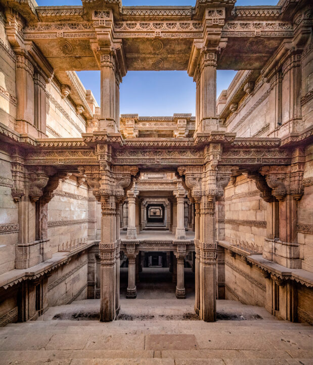 Adalaj_ki_Vav_Gujarat_240A1370_72